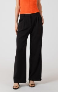 Titi Dress Pant