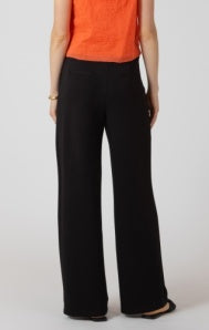 Titi Dress Pant