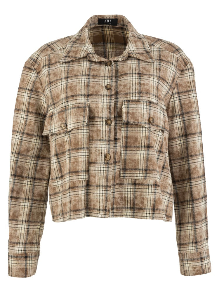 Mira Boxy Open Top