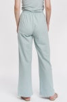 Zahara Pants