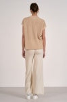 Sonja Sweater Top