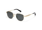 Born Ready Sunglasses