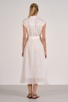 Kari Midi Dress