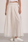 Georgia Maxi Skirt
