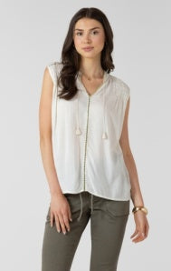 Just Like You Blouse
