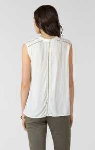 Just Like You Blouse