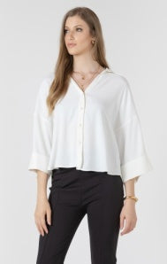 Need to Have Blouse