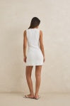 Gigi Knit Dress
