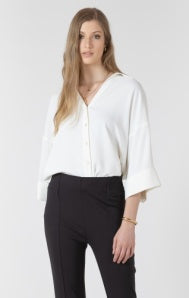 Need to Have Blouse