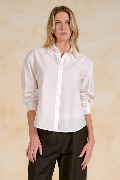 Martin Blouse