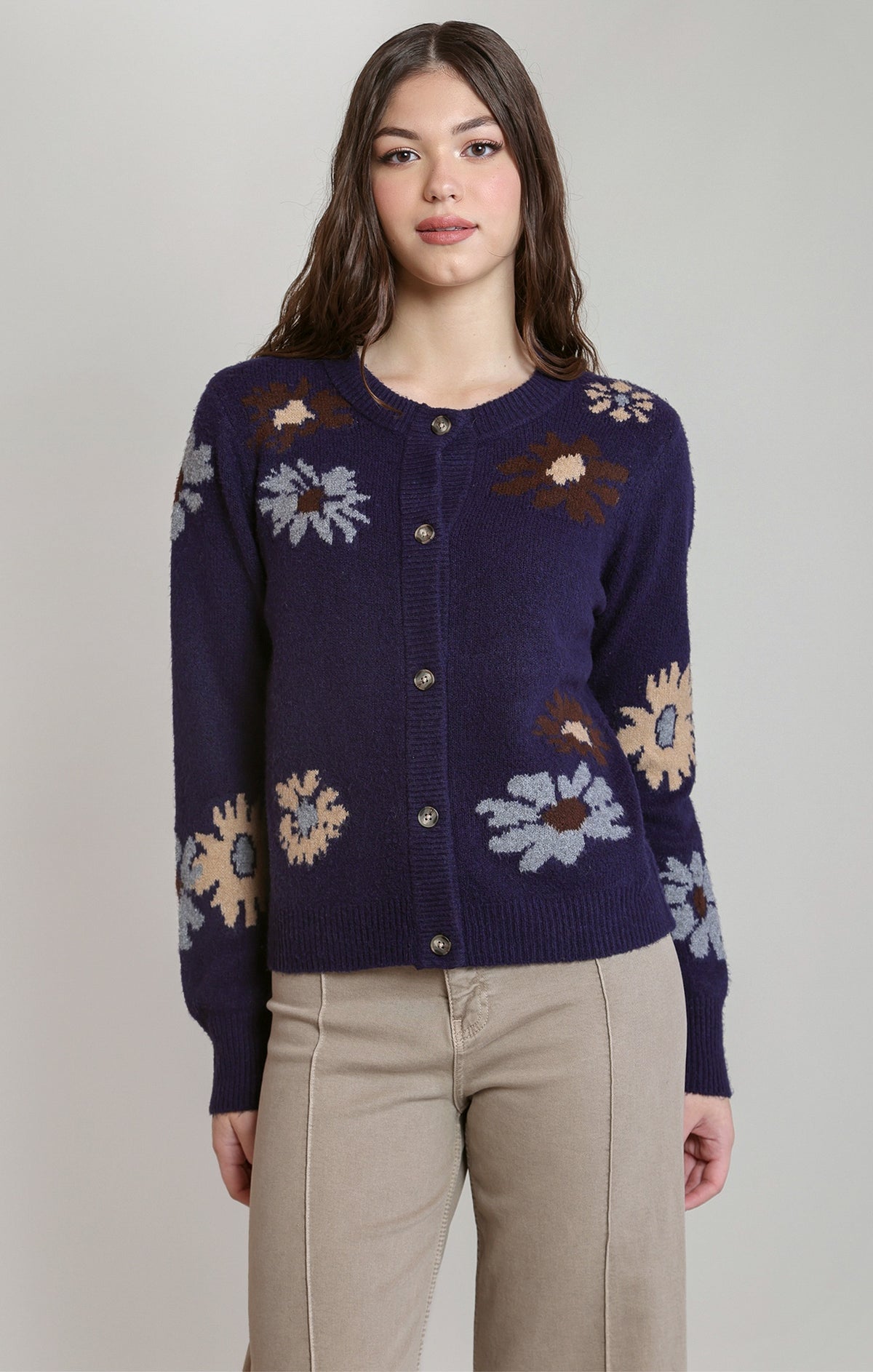 Louisa Cardi