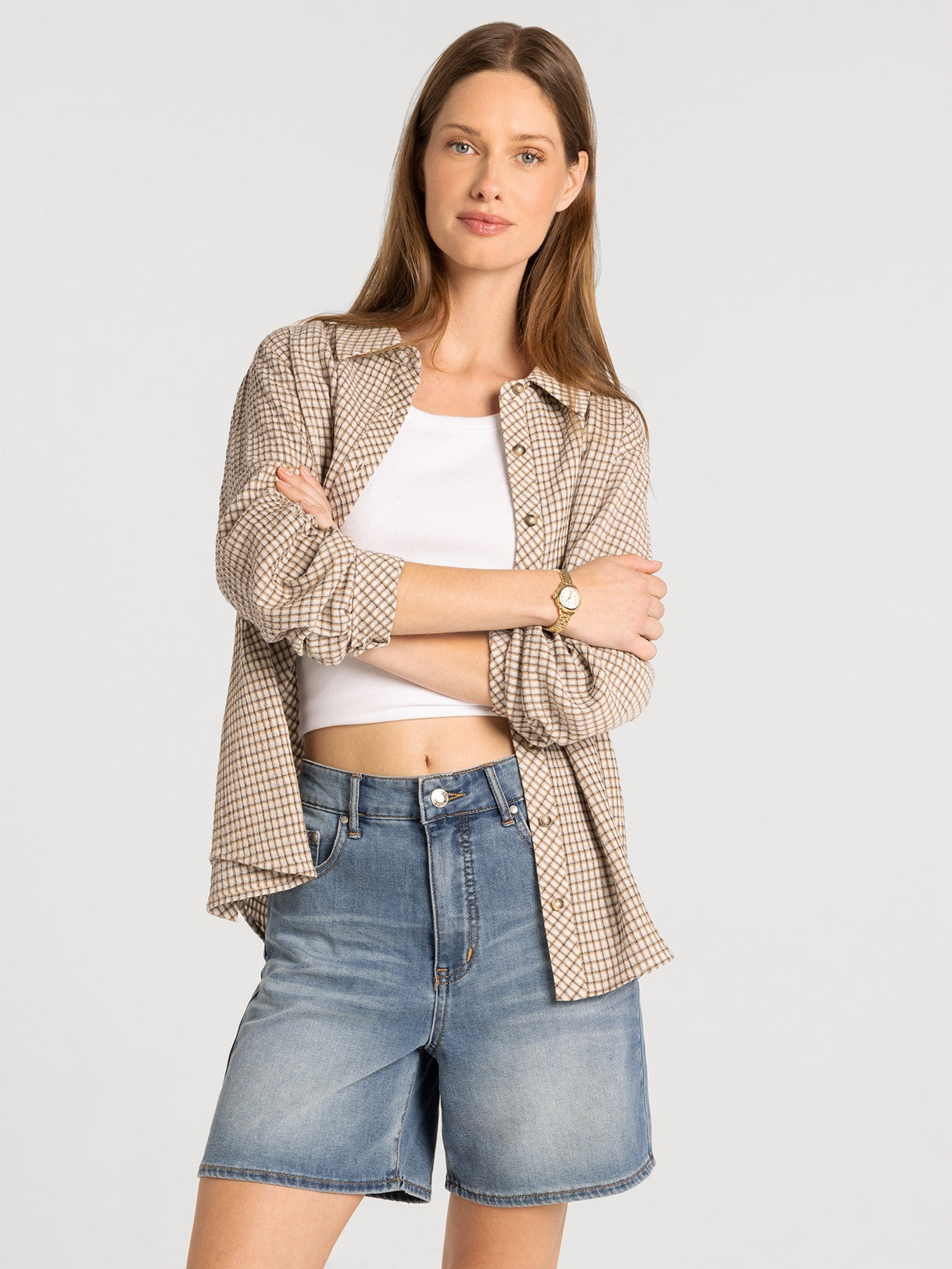 Navigator Top