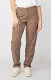 Indiana Straight Cargo Pant