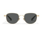 Born Ready Sunglasses
