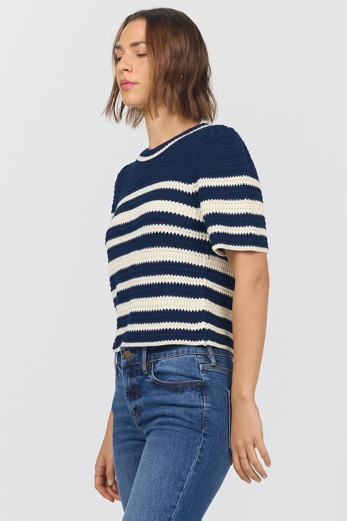 Simone Sweater