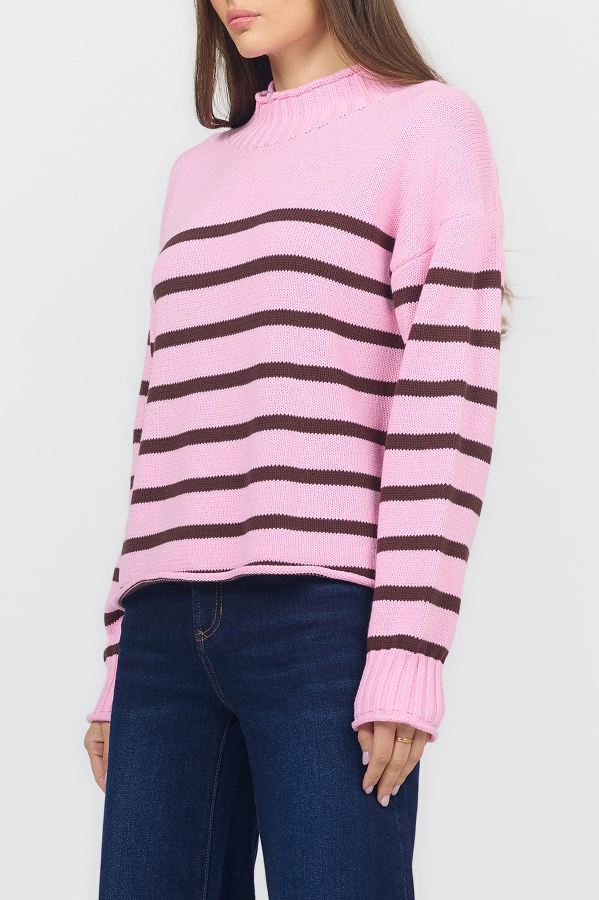 Solana Sweater