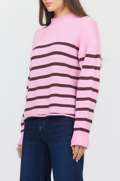 Solana Sweater