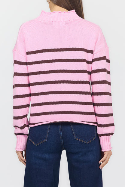 Solana Sweater