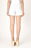 Arlo Shorts