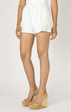 Arlo Shorts