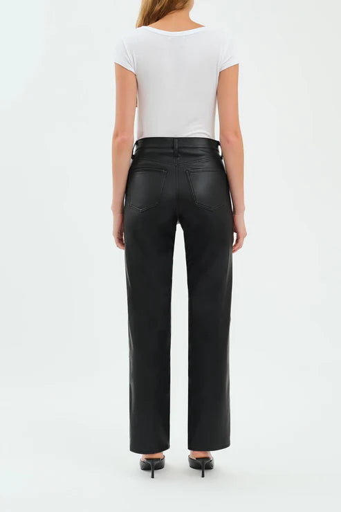 Sundaze HR Straights