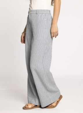 Maia Pants