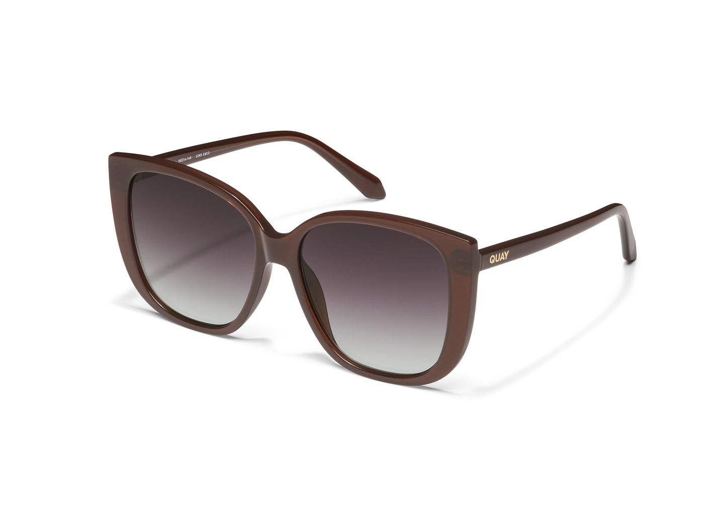 Ever After Sunglasses