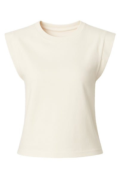 Ciara Top