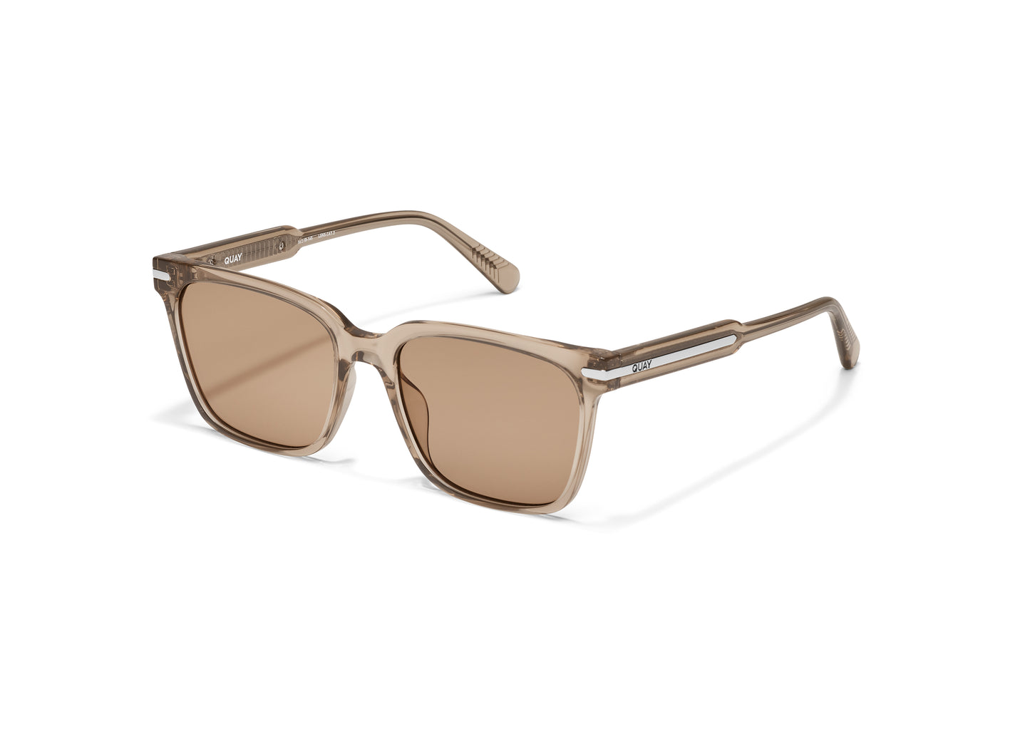 Recap Sunglasses