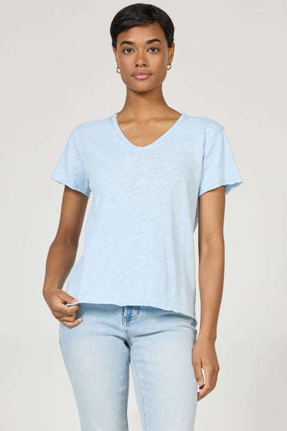 Vanya Tee