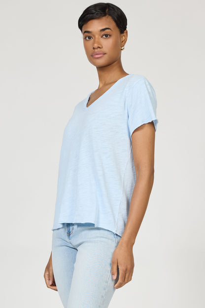 Vanya Tee