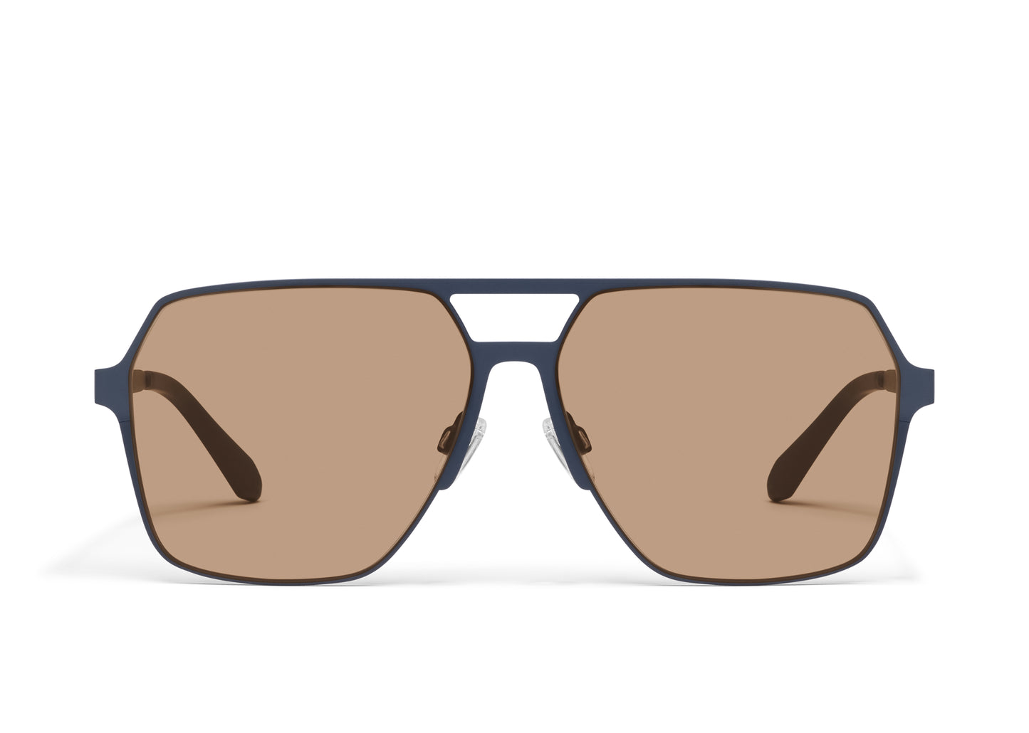 Backstage Pass Sunglasses