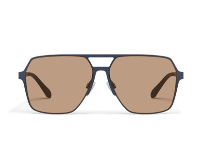 Backstage Pass Sunglasses