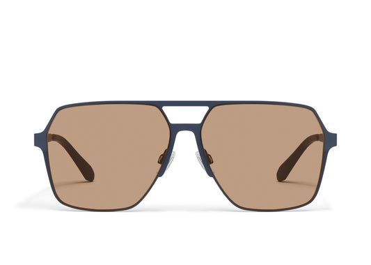 Backstage Pass Sunglasses