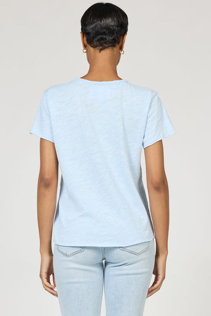 Vanya Tee