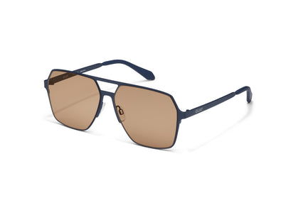 Backstage Pass Sunglasses