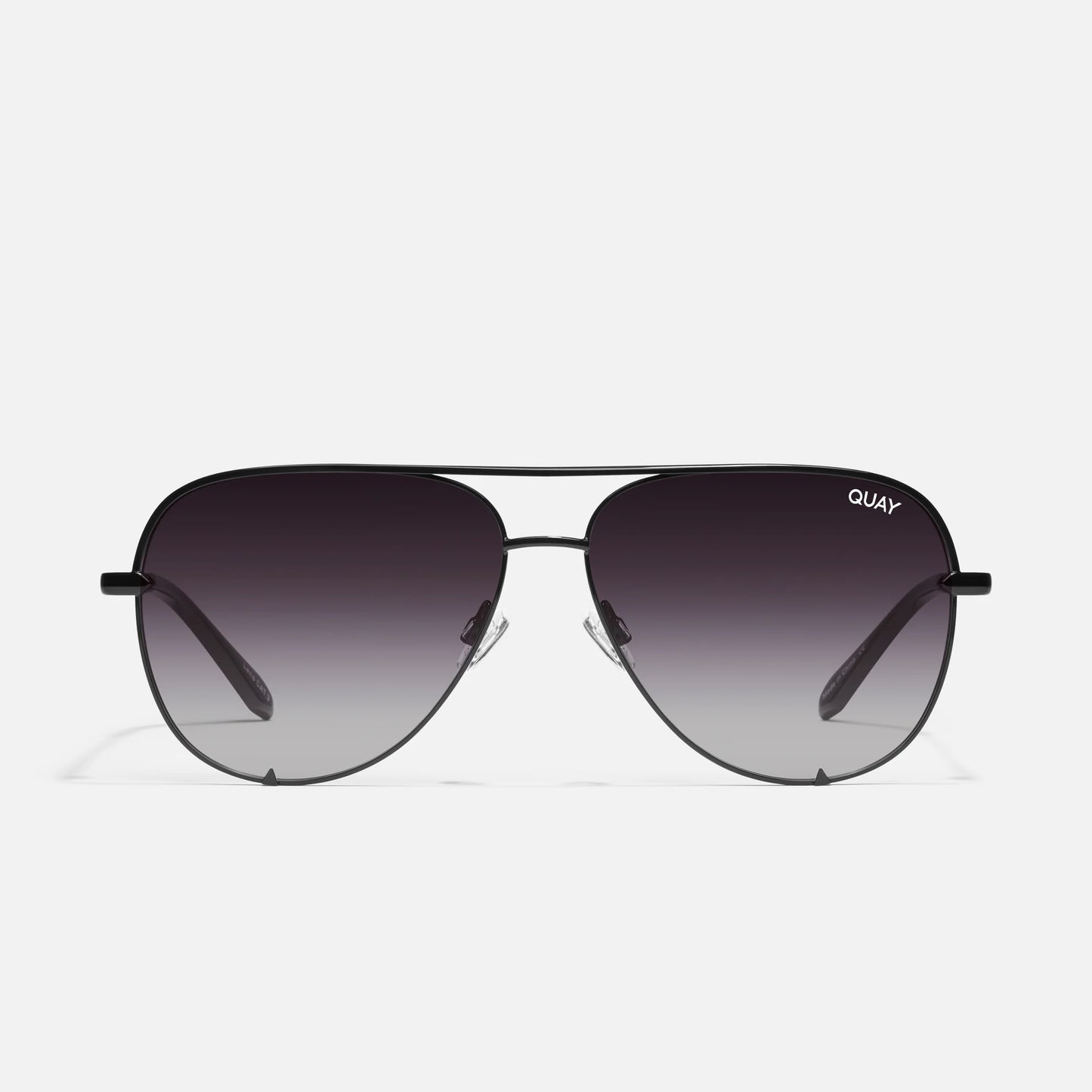 High Key Sunglasses
