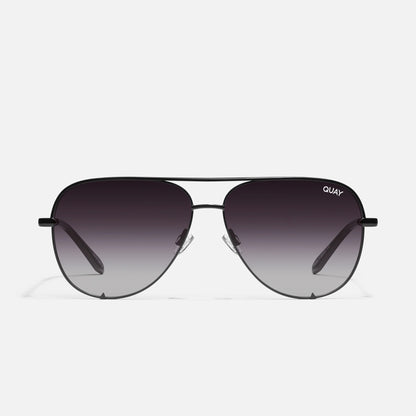 High Key Sunglasses