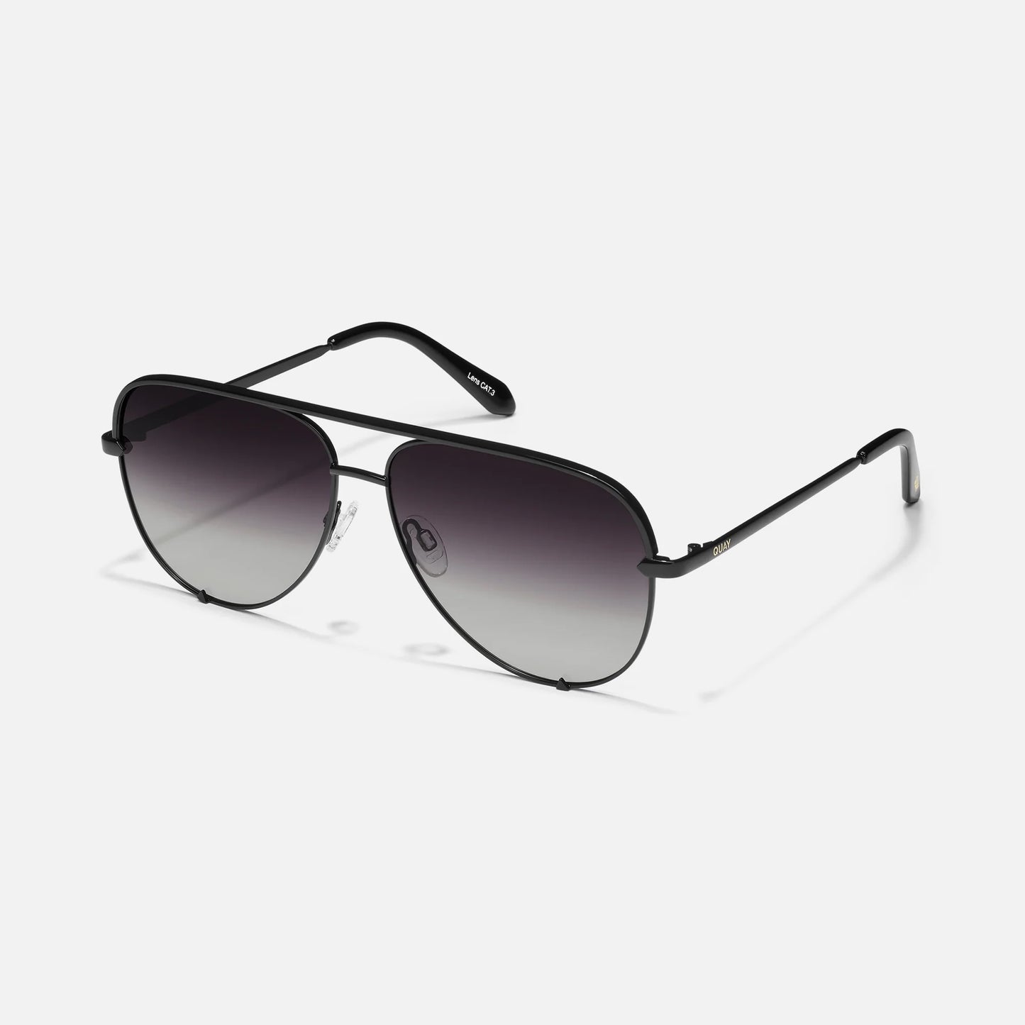 High Key Sunglasses