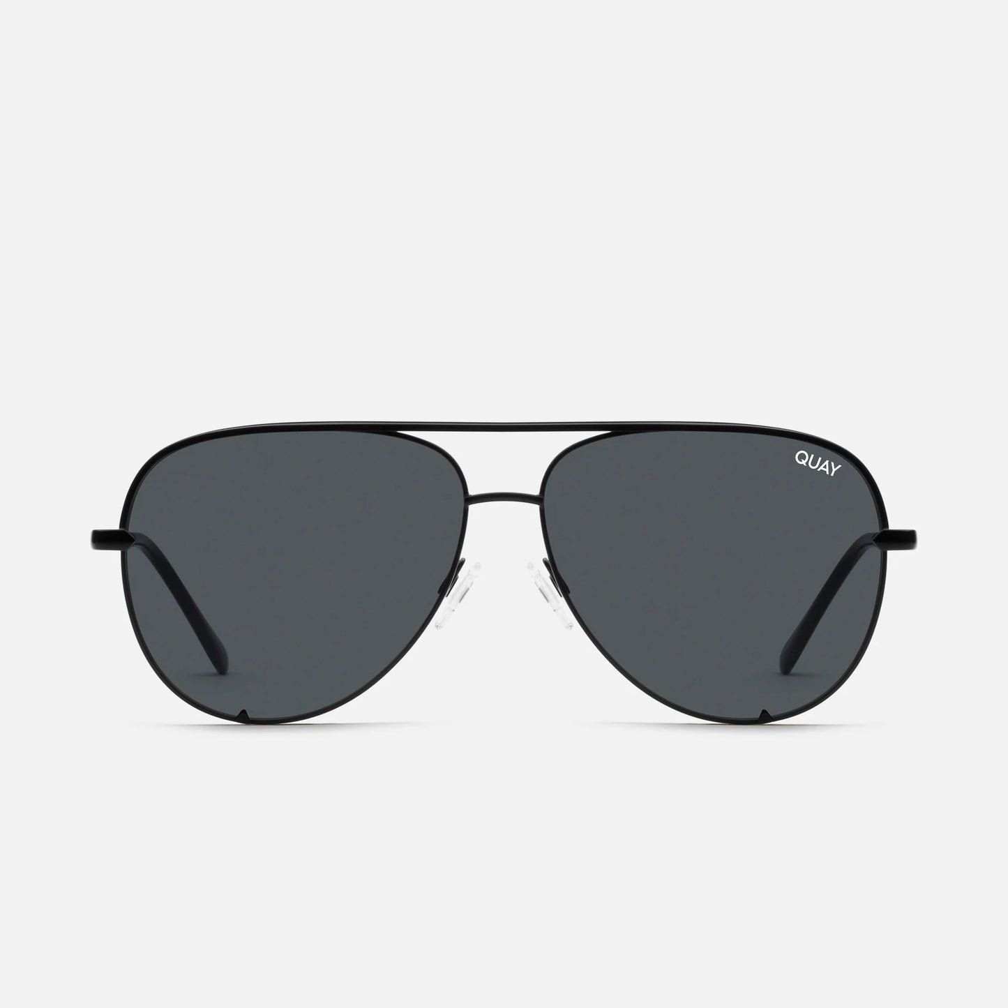 High Key Xlarge Sunglasses
