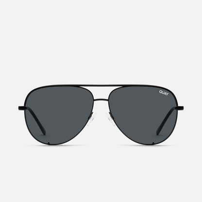High Key Xlarge Sunglasses