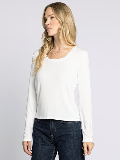Lauren Top