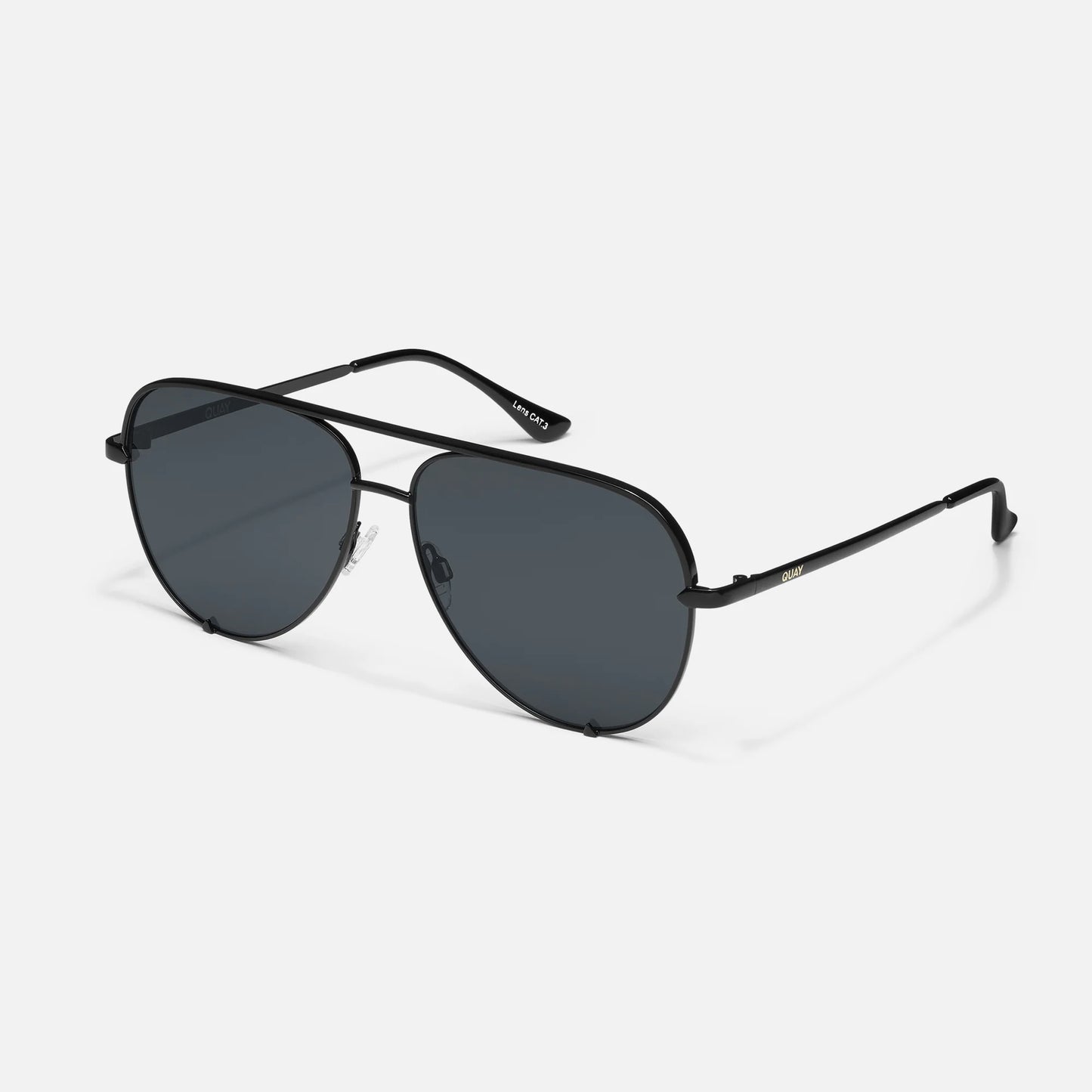 High Key Xlarge Sunglasses