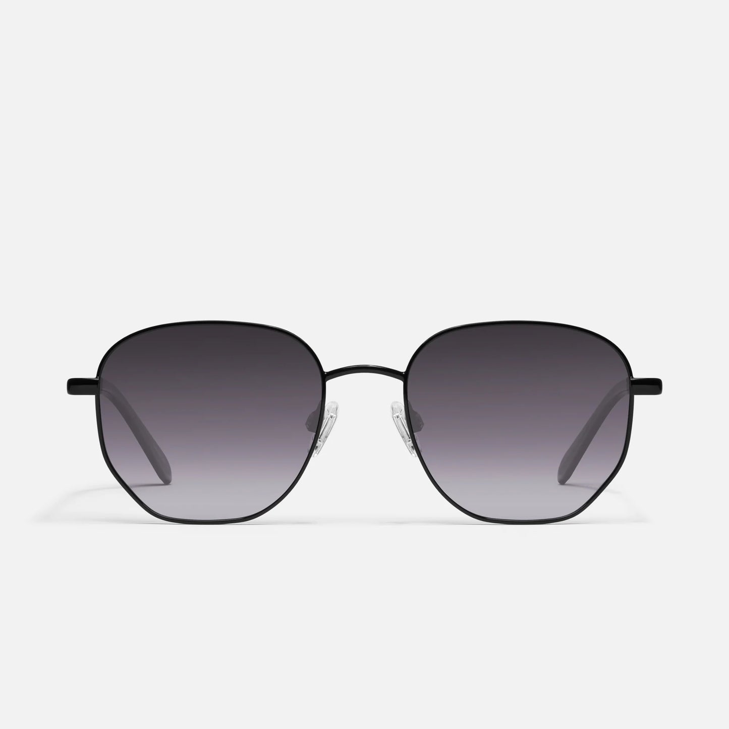 Big Time Sunglasses