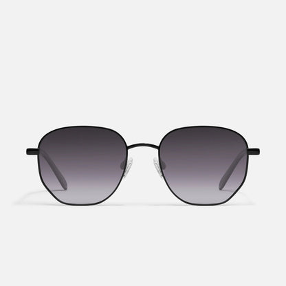 Big Time Sunglasses