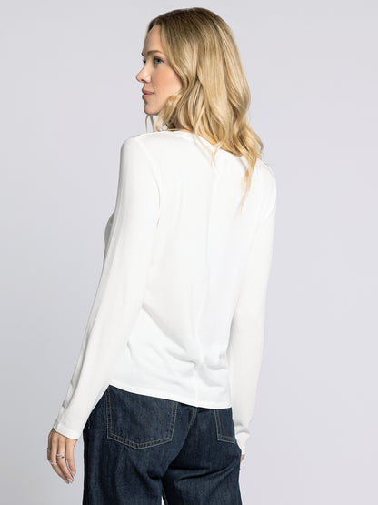 Lauren Top