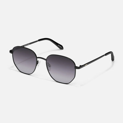 Big Time Sunglasses