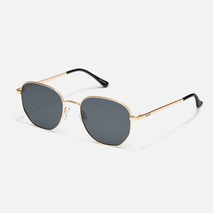 Big Time Sunglasses