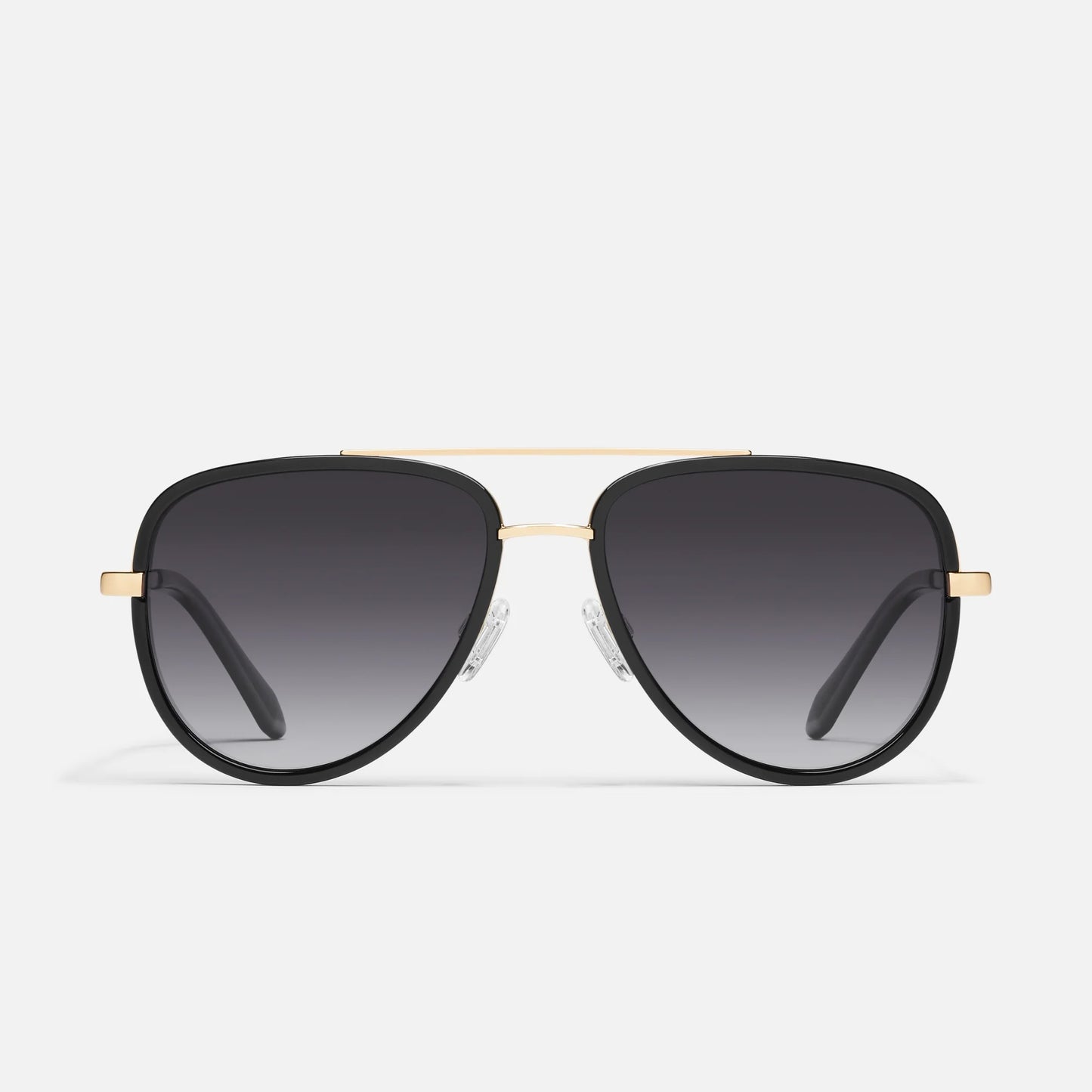 All In Mini Sunglasses