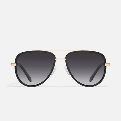 All In Mini Sunglasses